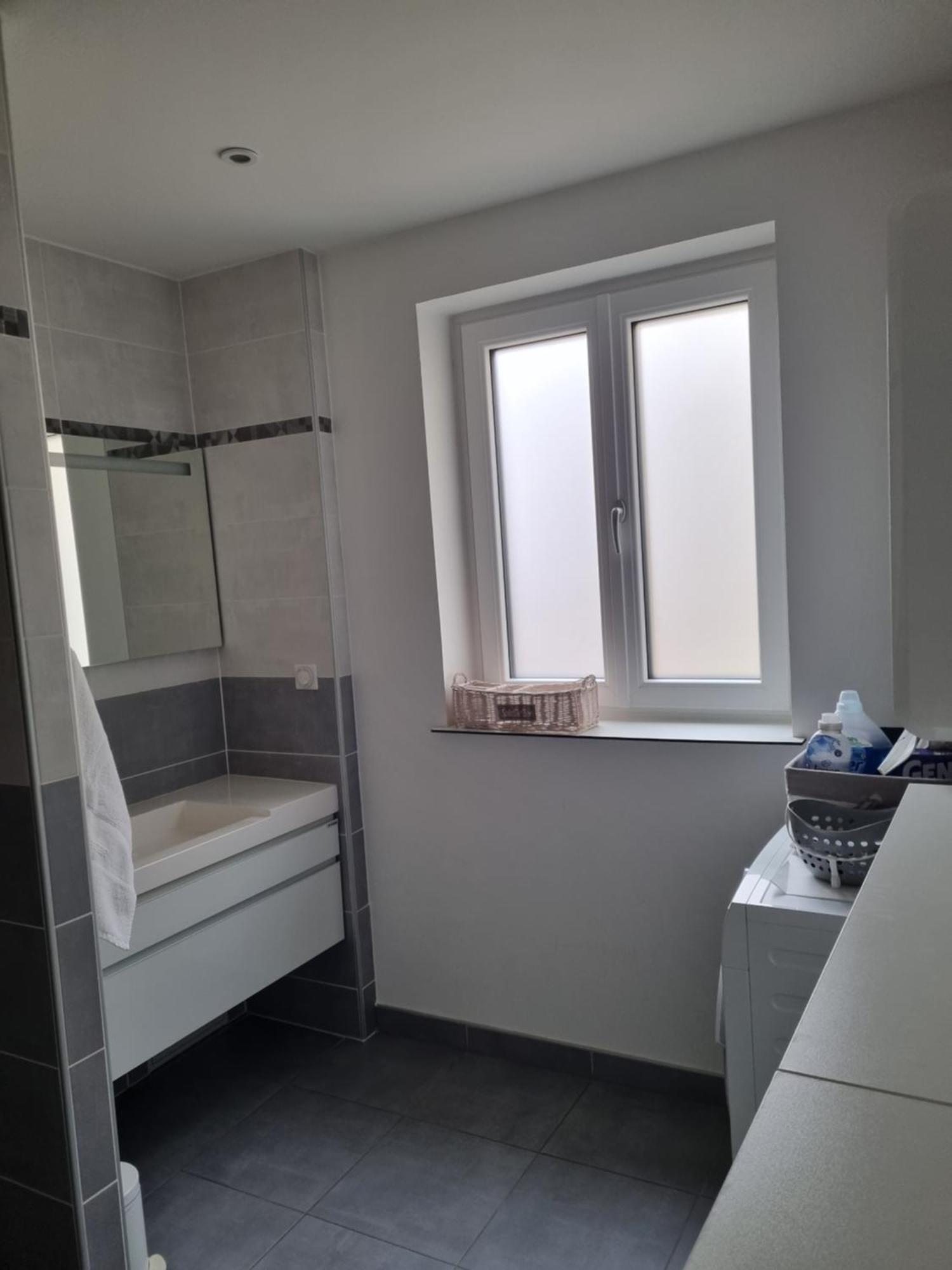 Ferienwohnung L'Ourson Colmar Exterior foto