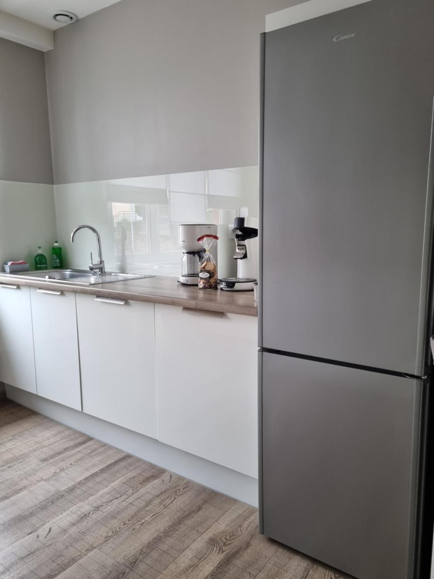 Ferienwohnung L'Ourson Colmar Exterior foto